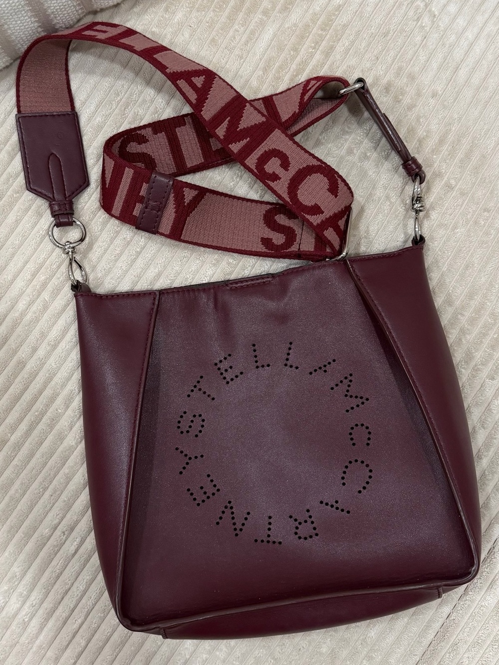 Stella McCartney crossbody Bag